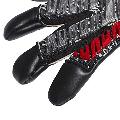 Adidas Predator PRO Hybrid, Goalkeeper Gloves