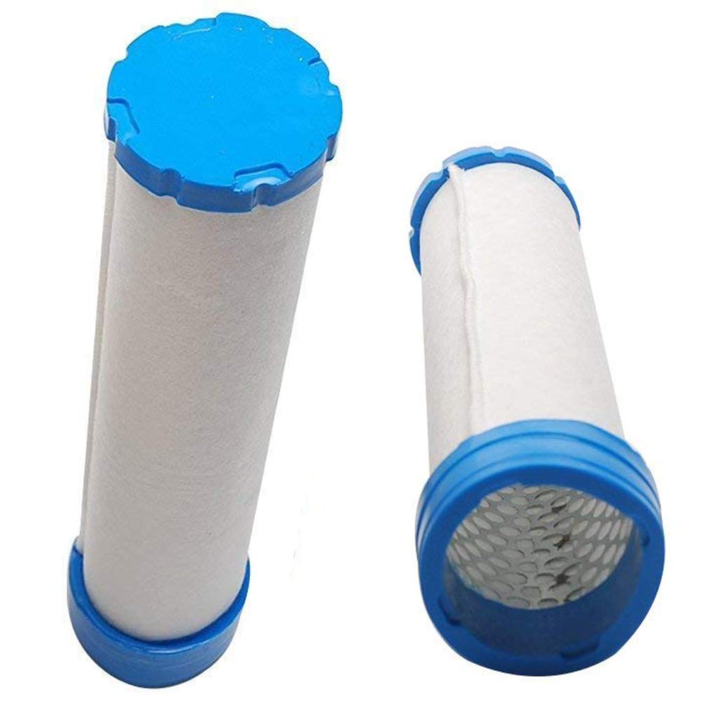 Carkio Faciles à Filtre à Air Avec Filtre à Carburant Copatible With