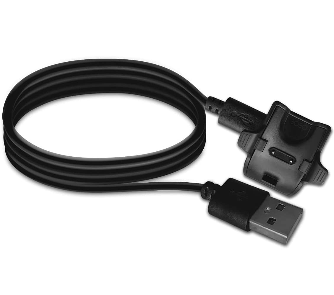 Huawei & Honor Band Charger price in pakistan