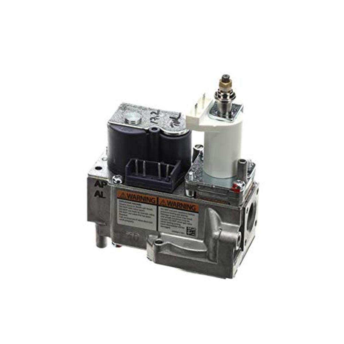 XLT Ovens Multi-Valve V1 & V2