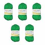 Pflege: Maschinenwäsche möglich, Bügeln möglich, Chemische Reinigung möglich