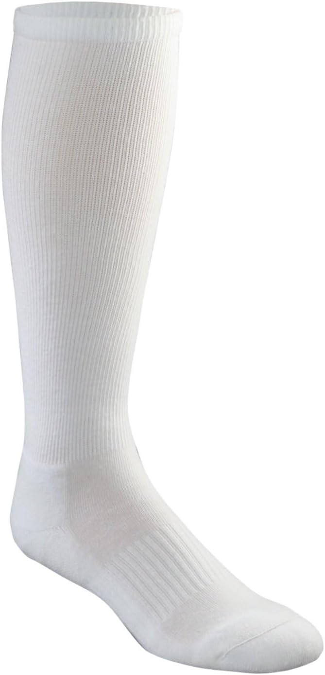Fox River Fatigue Fighter Medium-Weight Work Over-The-Calf Socks