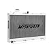 Mishimoto MMRAD-WRX-15 Performance Aluminum Radiator Fits Subaru WRX 2015+