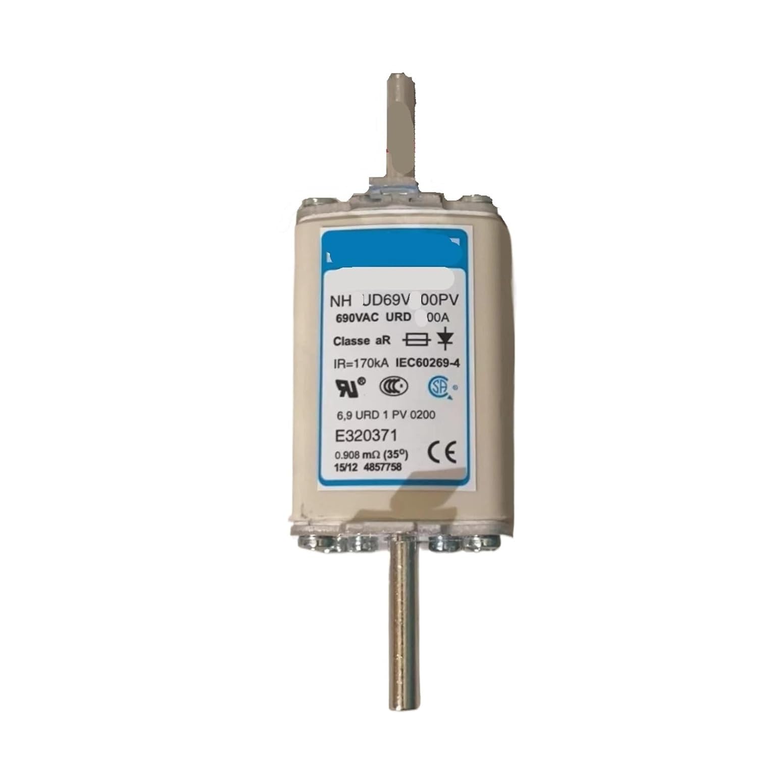 XGIMI◇ハイエンドポータブルプロジェクター/MoGo Pro XK03S