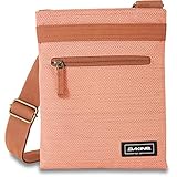 Dakine Jive Handtasche Damen Cantaloupe