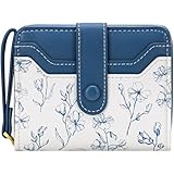 porte monnaie bicolore Compact et portable : mesurant 11,5 x 9 x 3 cm, ce petit portefeuille pour femme est conçu pour être compact et facile à transporter dans un sac à main ou une poche, ce qui le rend pratique à transporter à tout moment, n'importe où