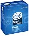 Produktbild Intel Xeon X3330 Quad-Core Prozessor (2,66GHz, 6 MB Cache, Sockel 775, 1333MHz FSB)