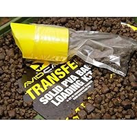 AVID sac de transfert Carp