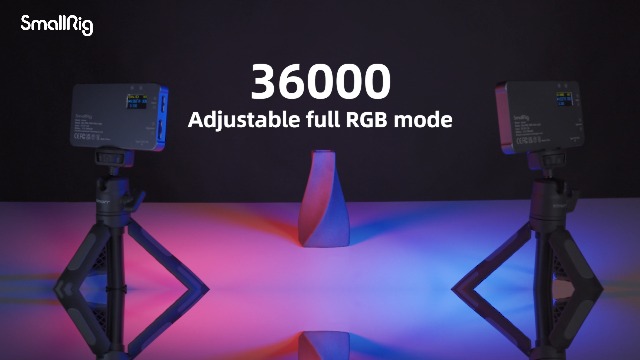 888819_4