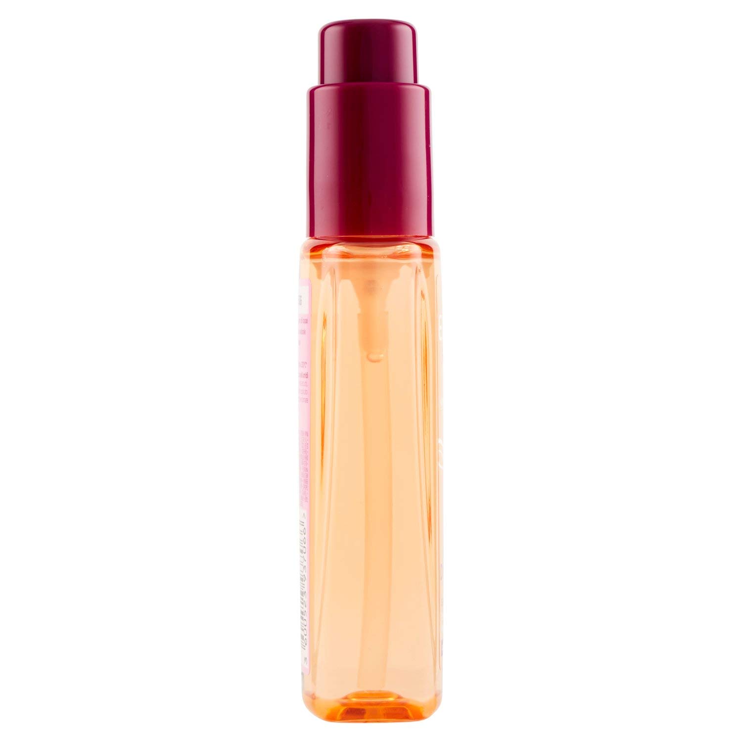 Image secondaire de L'Oréal Paris Sérum anti-frisottis Dream Long, sérum anti-crêpe pour cheveux longs, crêpes, 100 ml