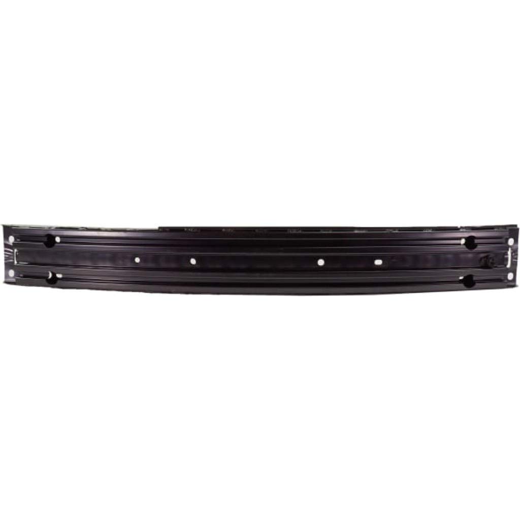 Amazon.com: For Ford Explorer Bumper Reinforcement 2016 2017 2018