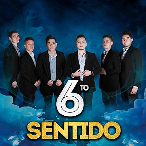 Play Los Petter Pan by 6to Sentido on Amazon Music