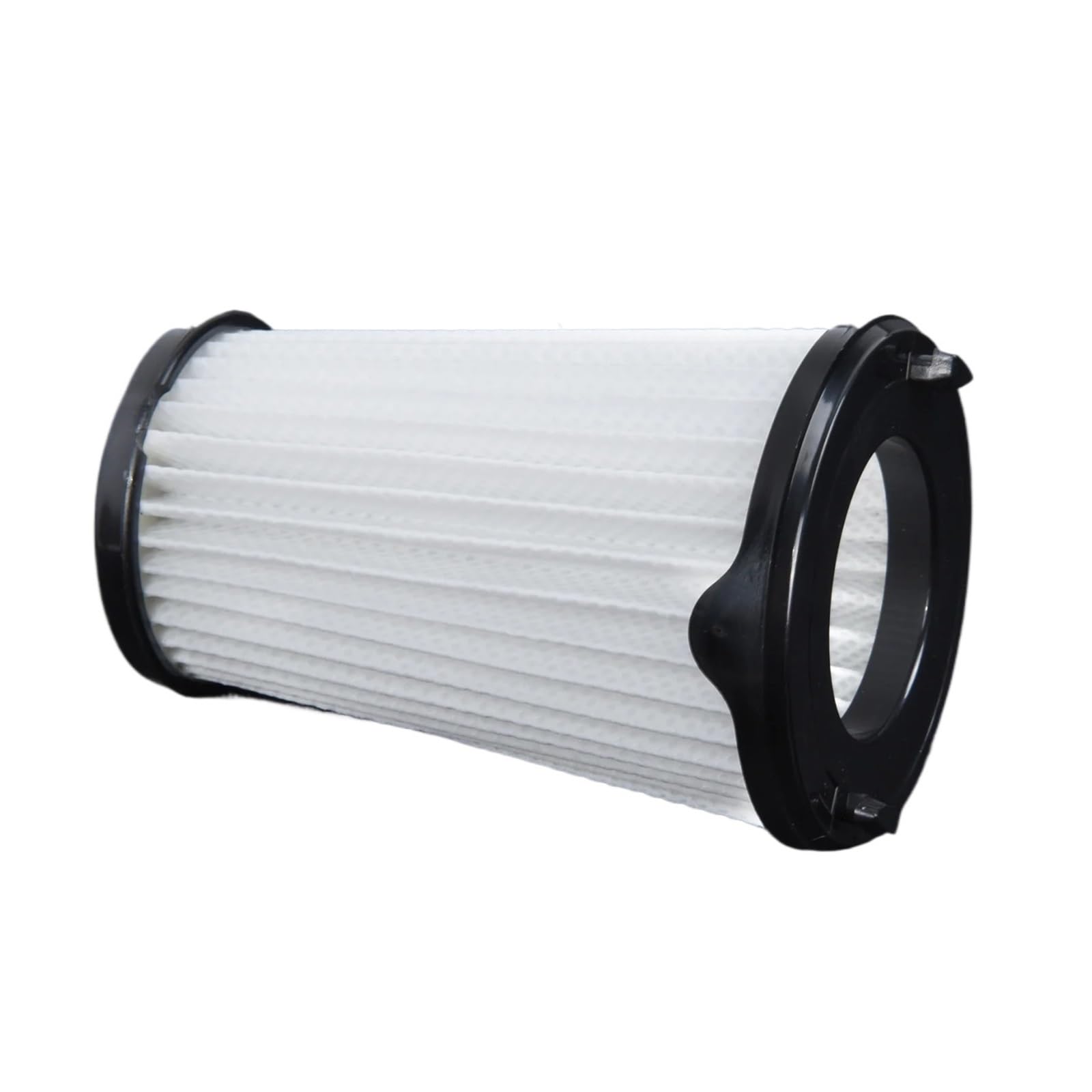 Kit filtre pour aspirateur Electrolux EER73BP pour nettoyer après les animaux
