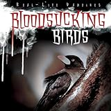 Cover for 9781482439397