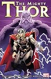 Download The Mighty Thor (2011-2012) #2 PDF