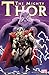 Download The Mighty Thor (2011-2012) #2 Epub