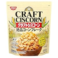 Amazon.co.jp: シスコーン 日清シスコ フロスト 220g×8袋 : 食品・飲料
