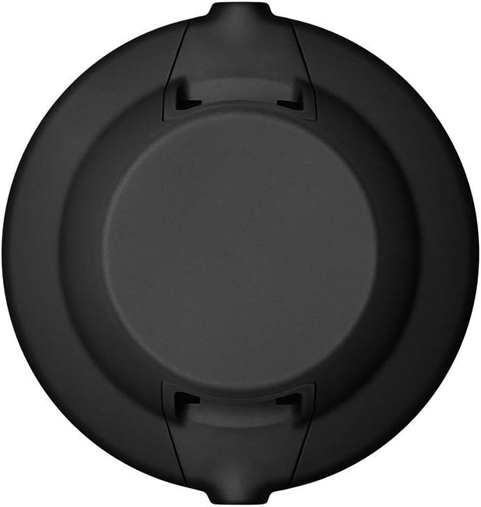 AIAIAI TMA-2 DJ DJ Headphone - Muziker