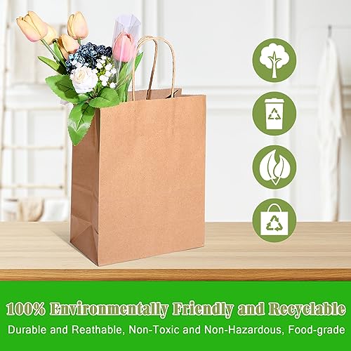 Productos Desechables Para El Hogar, Toy Imagen adicional