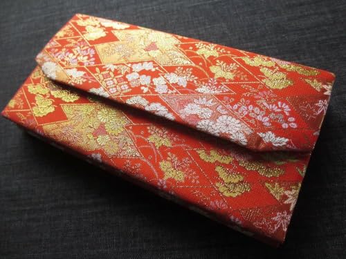 三味線 バチ」の人気商品一覧・価格比較 - 価格.com