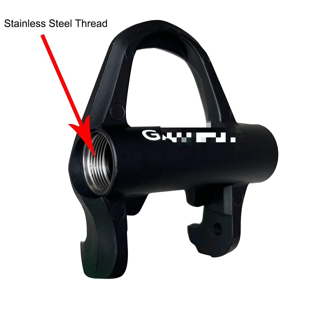 Amazon.co.jp: Garmin Vector 3 Garmin Vector 3S Power Meter Pedal