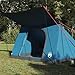 vidaXL Tent Blue 223 x 163 x 130 cm