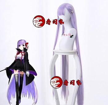 M　特急ぎfgo リリス（第二再臨）　コスプレウィッグオーダーrsvページ M 特急ぎfgo リリス（第二再臨） コスプレウィッグオーダーrsv