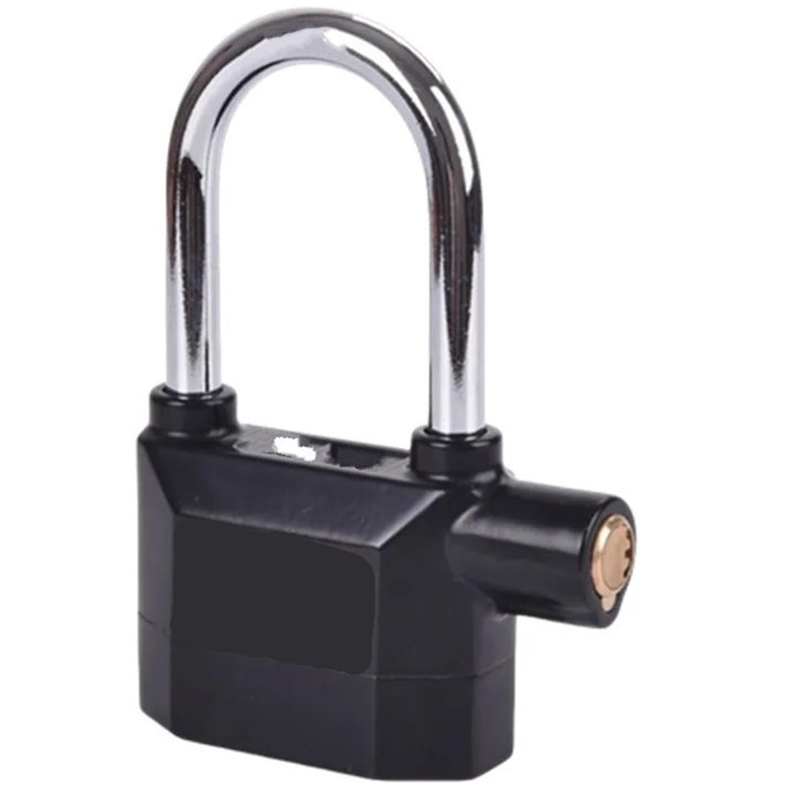 Bloccadisco Moto Lucchetto antifurto universale