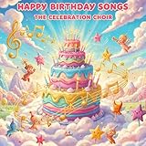 Viral Media International Records