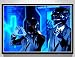 WZGJZ Jigsaw Puzzle 1000 Pezzi Poster Stampe Intorno Al Mondo Daft Punk Dj Music Star 1993-2021 Per Adulti Bambini Giochi Giocattoli Educativi Aq86Mo