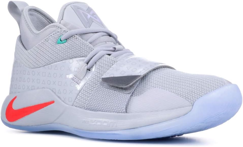 pg 2.5 mens