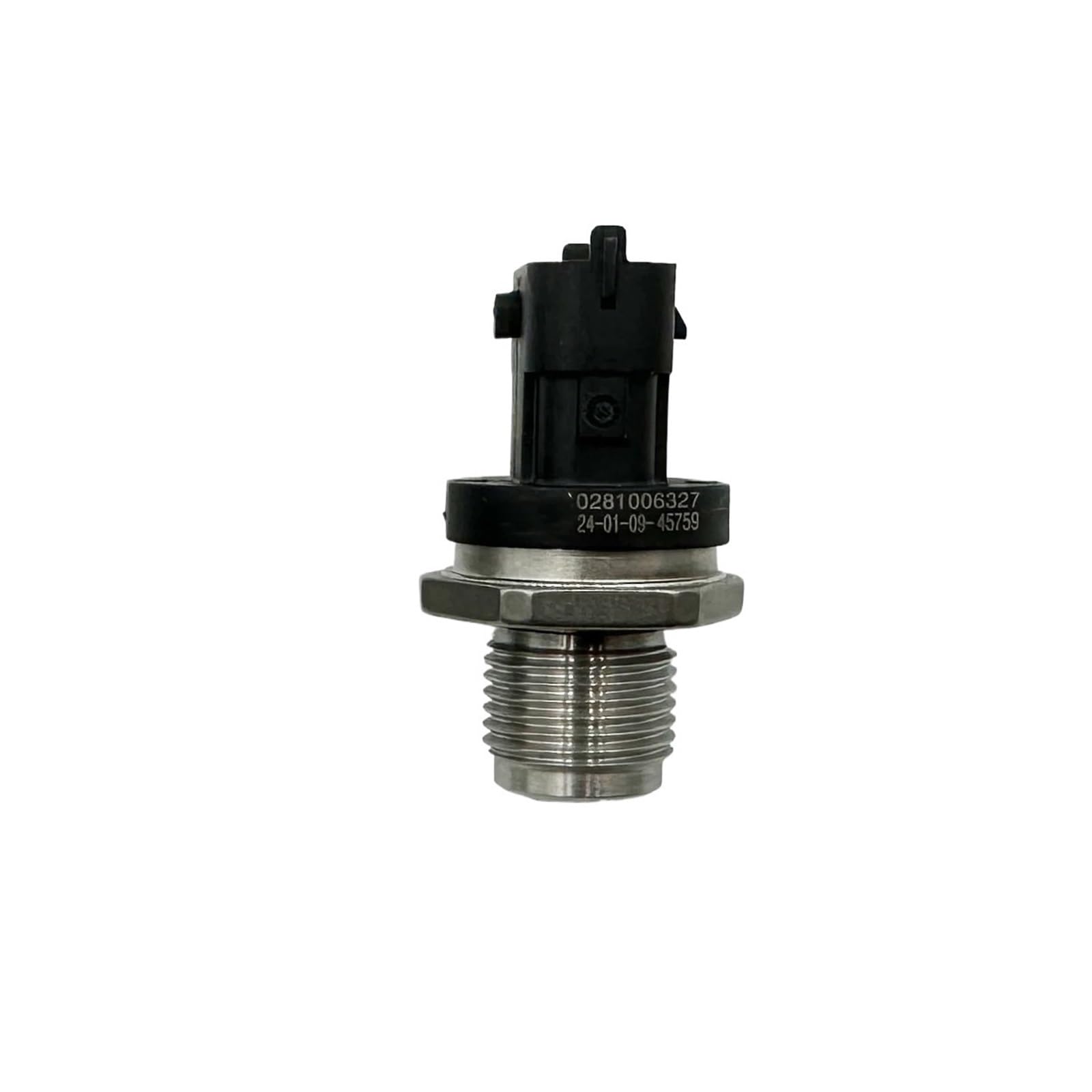 0281006327 capteur pression pour réparer et entretenir votre auto en lot