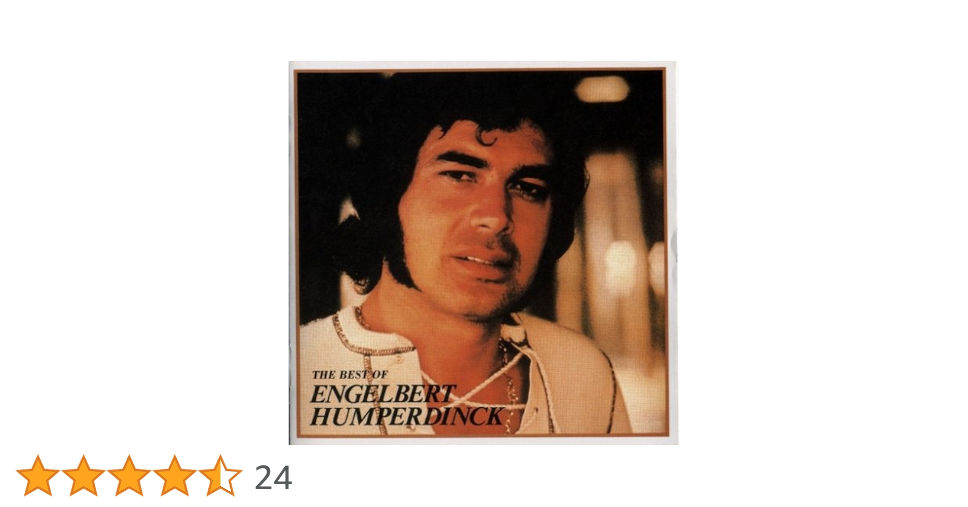 The Band The Last Waltz (RAREアドバンス送料込み) NS03MzEwLmpwZWc.jpeg
