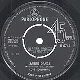 Parlophone