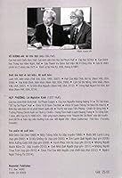 Chân Dung H.O. B00WFHBP7I Book Cover