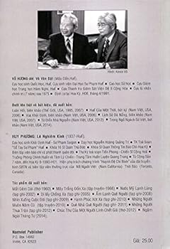 Paperback Chân Dung H.O. [Vietnamese] Book