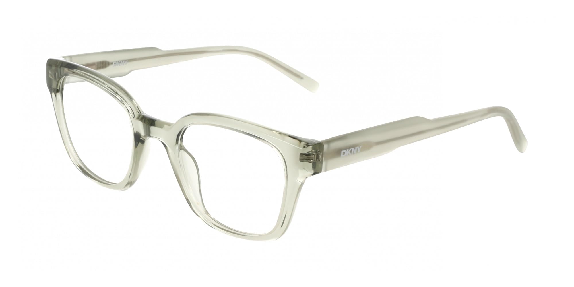 DKNY Dk5081 Marcos para gafas recetadas Mujer