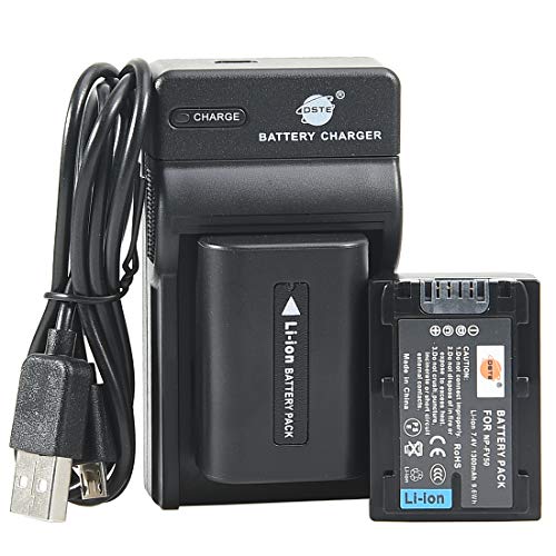 cellule di alta qualità con bassa auto-scarica