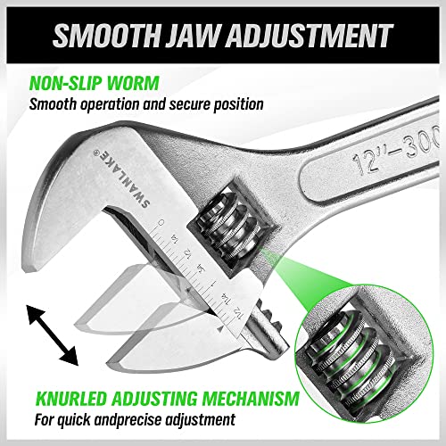 Llaves, Tools Imagen adicional