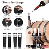 JYNXOR B0FRFLZB9G lato 3