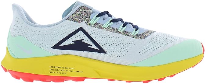 Nike Men's Air Zoom Pegasus 36 Trail Running Shoe