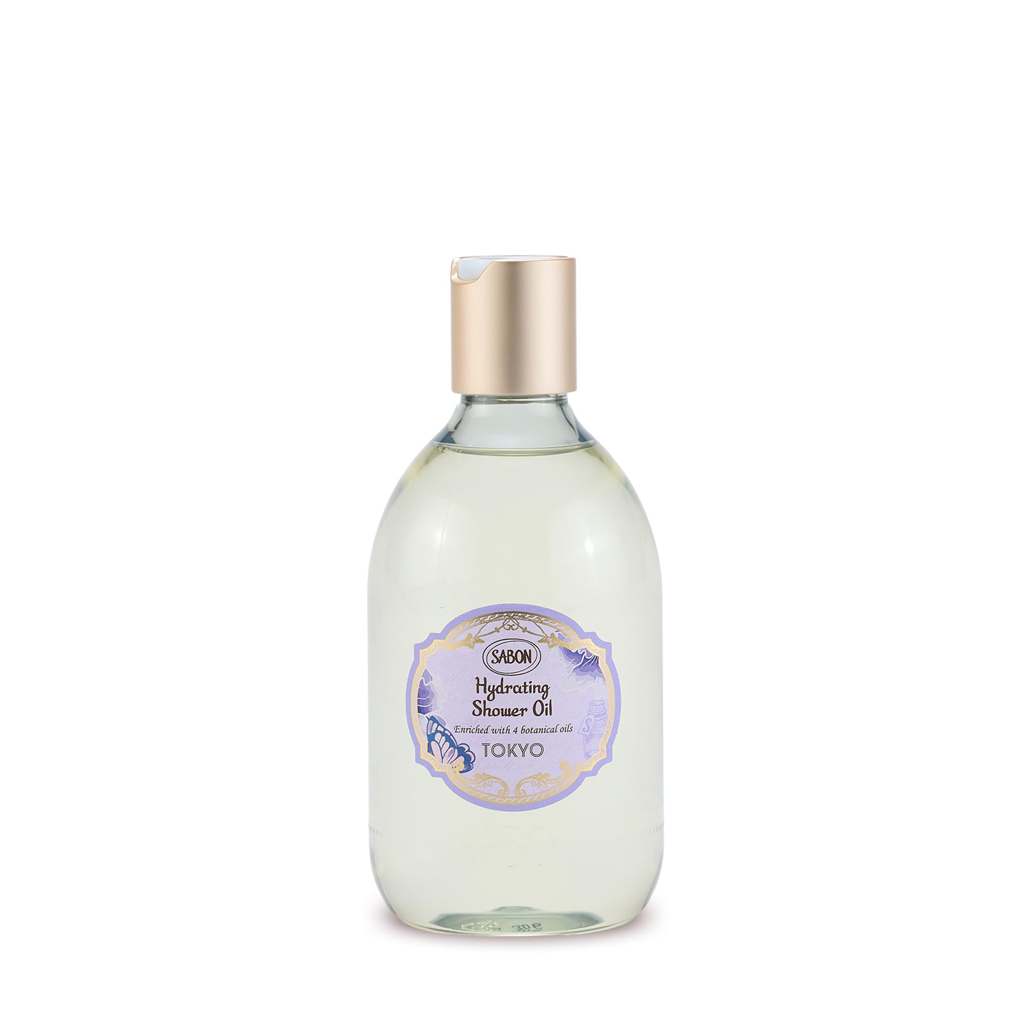 Amazon.co.jp: SABON(サボン): 商品一覧