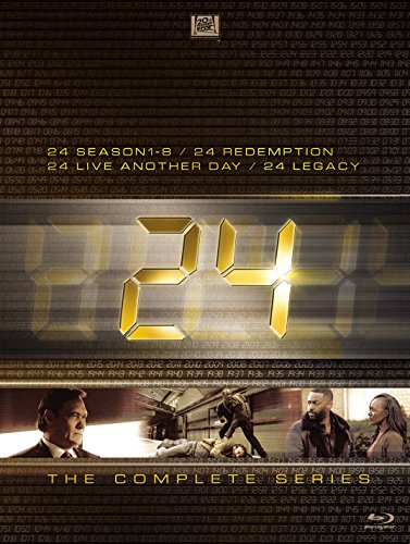 04▢DVD 24 TWENTY FOUR シリーズ DVD IY0522-8 04▢DVD 24 TWENTY FOUR シリーズ DVD IY0522-8 516z9IjFgQL