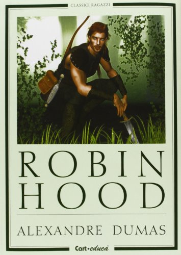 Robin Hood