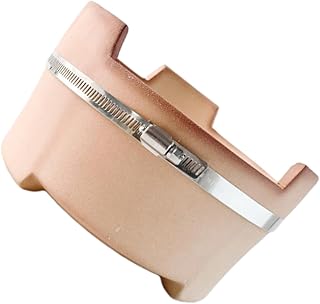 Gogogmee 1 Peça Fogão A Carvão Para Churrasco Multiferramenta Portátil Fogão Para Caminhadas Fogão De Mesa Fogão A Carvão Para Churrasco Churrasqueira Ferramenta Para Churrasco Fogão