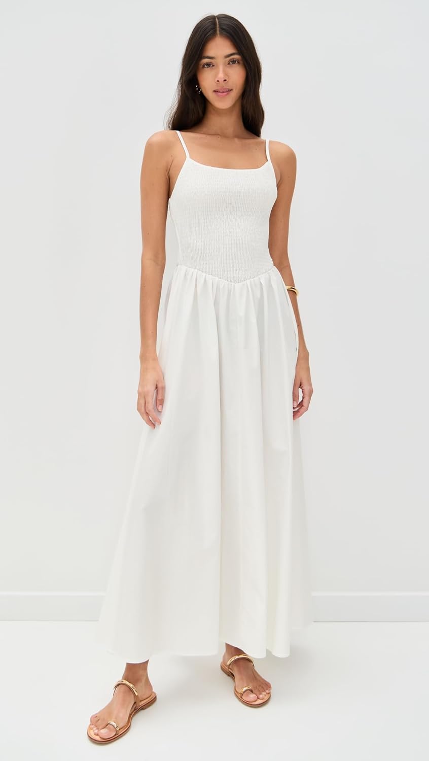 4th & Reckless Women's Milano Dress - Image 2