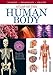 Atlas of the Human Body: Anatomy - Physiology - Health