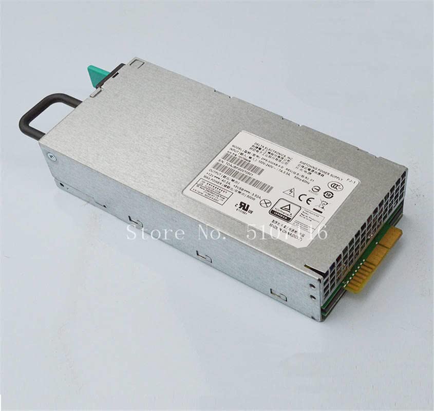 Amazon.com: DPS-500AB-9 D 500W Server redundant Power Module Power