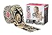 RockTape, Tattoo, 2" x 16.4' (5cmx5m)