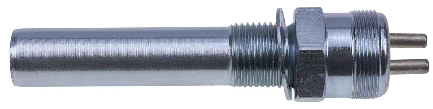 Solarhome Induction Sensor 11039557 Compatible with Volvo L90 L110 L120 L150 L180F L220D L220F A25 A30 A40E